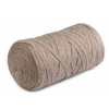 Špageti z ravnim trakom 250 g - (768/119) sezam
