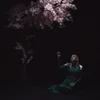Daedric - As The Light Left (Coloured) (LP)