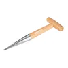 Kumara z lesenim ročajem 15G425