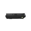 KYOCERA TK-1250 crni toner (POT02749)
