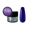 Extra Nail Gel za nokte Deep Purple 1745, 5ml