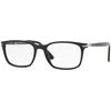 Persol Naočare PO 3189V 95