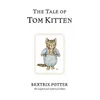 Tale of Tom Kitten