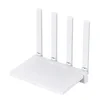 Xiaomi Mi Router AX300T EU
