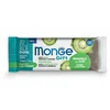 Monge Gift Puppy/Junior - Pork&Kiwi 100g