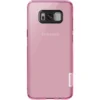 Maska Nillkin Nature za Samsung S8/G950 pink.