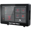 BIGTREETECH K-Touch V1.0 - 1 k.