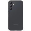 SAMSUNG GALAXY A54 SILICO