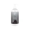 EasyGlide – Anal Lubricant, 500 ml