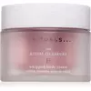 RITUALS Sakura Body Cream 220 ml
