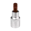 MJW Nasadni ključ TORX T50 1/2