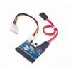 SATA-IDE-2 Gembird Bi-directional SATA/IDE konverter