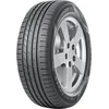 Nokian Wetproof 1 ( 265/65 R17 112H )
