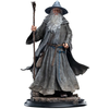 WETA WORKSHOP Weta Workshop Gospodar prstanov - Gandalf Sivi romarski kipec, (21563535)