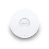 TP-LINK Ruter EAP653 Omada AX3000 Wi-Fi 6/MU-MIMO/Gigabit PoE+ LAN