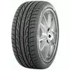 DUNLOP letnja 4x4 / SUV guma 255 / 40 R20 101W SP SPORT MAXX MO