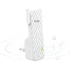 Tenda A9 WiFi ripiter/router 300Mbps Repeater Mode Client+AP white (Alt WNP-RP300) (32ky)