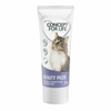 Concept for Life Paste varčno pakiranje 3x75 g - Sensitive