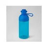LEGO BOCA 0,5L PROZIRNA: PLAVA