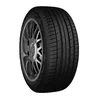 Petlas EXPLERO PT431 H/T ( 275/40 R20 102W )