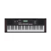 Klaviatura arranger E-X10 Roland