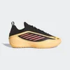 ADIDAS Patike believe that 1 M