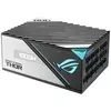 ASUS ROG-THOR-1000P2-GAMING 1000W napajanje