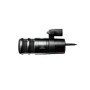 AUDIO-TECHNICA Mikrofon AT2040USB