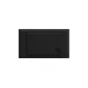 HISENSE 43 inča 43DM66D 4K UHD 500 nita Digital Signage Display - 24/7 Operation
