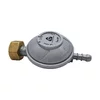 Regulator za plin R2