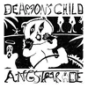 Deamons Child - Angstparade (Limited Edition) (LP)