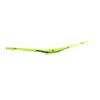 Spank Spike 800mm Race XGT 31.8mm Shotpeen 15mm Rise Krmilo