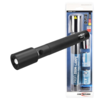 ANSMANN Baterijska lampa Future T500F, Crna