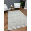 Conceptum Hypnose Tepih Rainbow, 160x230 cm, Sivi