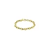 LOTUS STYLE LS2140-2/2