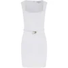 Guess Ss Clea Dress Bela