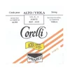 Struna G 1/2 Corelli forte 634.609
