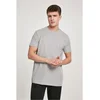 Basic T-shirt grey
