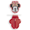MAKEUP REVOLUTION Disneys Minnie Mouse Duo rumenilo, 8.4 g