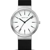 Bering 10141-404