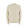 Only & Sons Pulover ONSDave greige