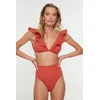 Ženski bikini - donji deo Trendyol