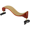 MOSTIČEK ZA VIOLINO 4/4-3/4 MACH ONE MA2