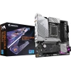 GIGABYTE B760M AORUS Elite AX, DDR4, SATA3, USB3.2Gen2x2, DP, WiFi 6E, LGA1700 mATX