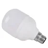 FSL LED sijalica, B22, 15W, 6500K