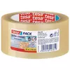 Traka lepljiva Ultra strong 50mm/66m Tesa 57176 providna