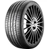 Nexen N Fera SU4 ( 245/45 ZR20 103Y )