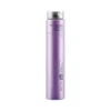 ING Styling Frizz Controller Shampoo 250 ml