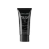 URBAN PRO - PolyAcryl Combi gel -Baby Pink 30gr