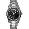 Thomas Sabo WA0427-201-201 Unisex Rebel At Heart Revive 36mm 5ATM